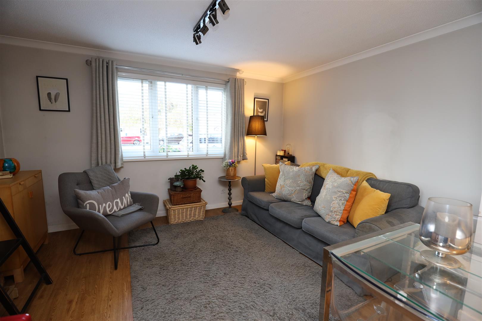 2 Celtic Court, Millfield Drive, Cowbridge, Vale of Glamorgan, CF71 7BR